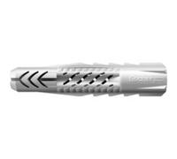 fischer Cheville universelle fischer UX 6 x 50 dans le carton Quantité:50