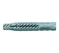 fischer UX 6x50, Cheville