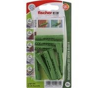 fischer UX GREEN 8x50 R K, Cheville