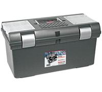 Fischer valise professionnelle grande - 040382