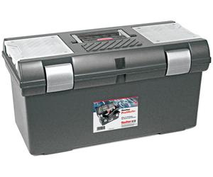 Fischer valise professionnelle grande - 040382