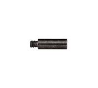 Fischer Rallonges mâle/femelle RMF taraudage 7 x 150 mm L 10 mm - 100 pièces