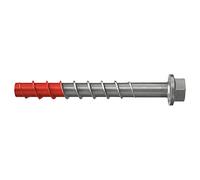fischer - Vis à béton ULTRACUT FBS II 10 x 100 15/- US A4 / Boîte de 50