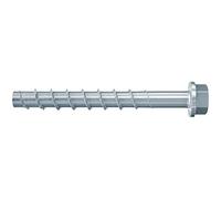 Fischer Befestigungssysteme Vis à béton Ultracut FBS II 10x100 45/35/15 US - paquet de 50 pièces