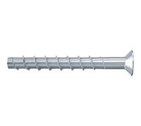 Fischer Vis à béton UltraCut FBS II 10x95 mm tête fraisée Torx 50 pièces