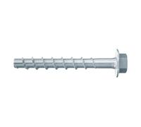 fischer Vis à béton ULTRACUT FBS II 6 x 80/5 US à tête hexagonale fischer Quantité:100