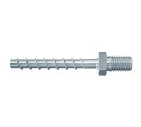 Fischer 100x UltraCut FBS II 6 x 55 mm M10/21 filet femelle - 546399