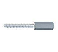 fischer Vis à béton ULTRACUT FBS II 6x55 M8/M10 I fileté M8 fischer Quantité:100