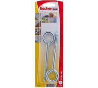 Fischer Vis à œillet fischer GS 8 x 100 1 set