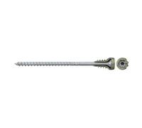 fischer Vis d'ajustage fischer FAFS 5,0x120 TX25 Quantité:100