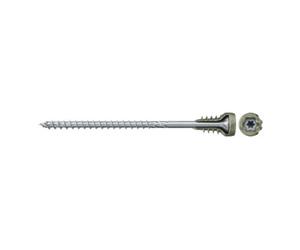 fischer Vis d'ajustage fischer FAFS 5,0x90 TX25 Quantité:100