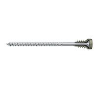 Fischer Vis d'ajustage FAFS 5,0x80 TX25 - Torx Acier - Boîte de 100