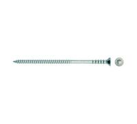 fischer Vis de réglage fischer JUSS 6 x 70 Quantité:100