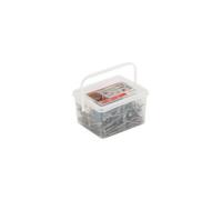 Fischer Vis de terrasse FTS - 660613