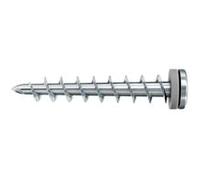 fischer "Vis d''isolation FID-Z"