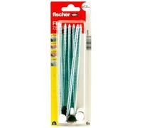 Fischer Cheville pour cadre de fenêtre 532748 FFS 7,5 x 182 K NV 182 mm 1 jeu