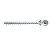 fischer Vis pour aggloméré Power-Fast II 4,5x40 tête fraisée TX