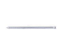 fischer Vis pour menuiseries extérieures fischer FFSZ 7,5 x 102 TX30 avec tête cylindrique à empreinte TX30 Quantité:100