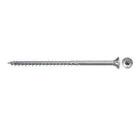 fischer Vis pour panneaux de particules Power-Fast II 6,0x240 tête fraisée