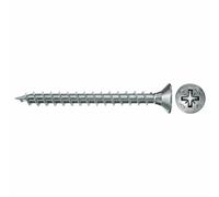 FISCHER Vis PowerFast FPF II 3,0x30