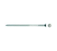 fischer Vis réglable auto-perceuse JUSS 6 x 60 fischer Quantité:100
