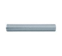 fischer vis sans tête fischer GS 8x25 Quantité:100