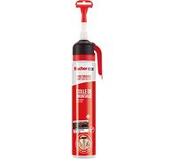 fischer - VMVO Colle de Montage multi-talents et universelle - 200 ml 548847