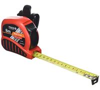 FISCO FSCBMC08 BRICK MATE MASON MASON BAND BAND, DE 8M Longueur