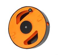 Fish Finder Enrouleur de câble pour écran 50 m
