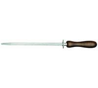 Fisher Fusil ménage 351 22 cm Marron