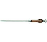Fisher 352 Fusil Boucher 30 cm