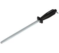 Fisher 353 Fusil 25 cm