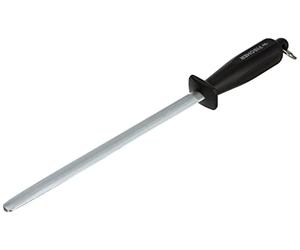 Fisher 353 Fusil 25 cm