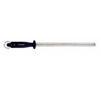 Fisher 452 Fusil Professionnel Mèche Ovale 27 cm