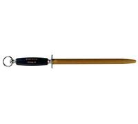 Fisher Fusil de boucher Titanium II 772 30 cm Noir
