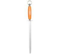 Fisher 872 Fusil de Boucher Fis'Chrom 30 cm