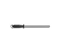 Fusil Diamant Ovale FISCHER 27 cm Noir