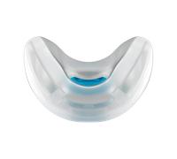Fisher & Paykel coussin de masque Evora