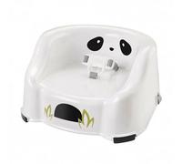 Fisher Price Chaise Haute Portable Panda