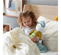 Fisher-Price Hoppy Dreams Soother & Sleep Trainer Multicolore