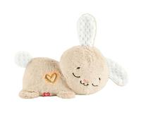Mon lapin câlin-peluche veilleuse personnalisable HXG97 Multicolore G