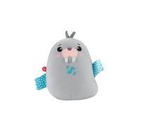 Fisher-Price - Mon Morse Dodo - Veilleuse Bébé - Dès la naissance