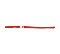 Fisher-Price Thomas & Friends Tray Play Booster Seat - Replacement Bottom Anchor Strap