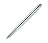 Fisher Space Original Astronaut Stylo Bille À Mine Rétractable (Import Royaume Uni)