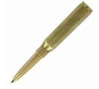 Fisher Space Pen - FP9100 - Couteau de Poche Mixte - Adulte, Noir, Taille Unique