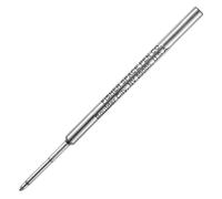 Fisher Space Pen Recharge d'encre verte - Carded