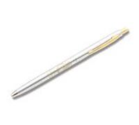 Fisher Space Pen Shuttle Space Pen