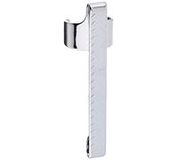 Fisher Space Pen Stylo à bille, amovible (G hrome