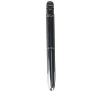 Fisher Space Pen Stylo Bullet Grip Space avec stylet conducteur