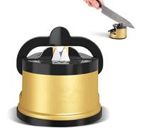 Aiguiseur de couteaux fishtec fix